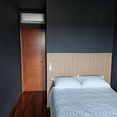Forma Lux Zabljak Bagian luar foto