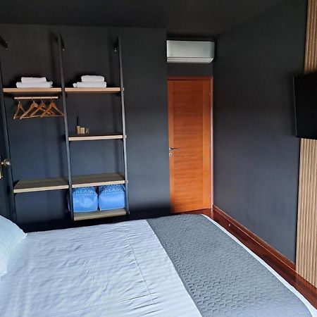 Forma Lux Zabljak Bagian luar foto